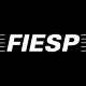 FIESP