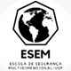 USP - Escola de Segurança Multidimensional